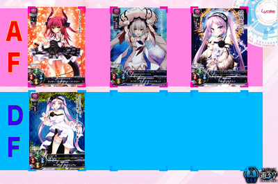 あお クロノオフショア1 クロノグラフ オートマティック | EDOX